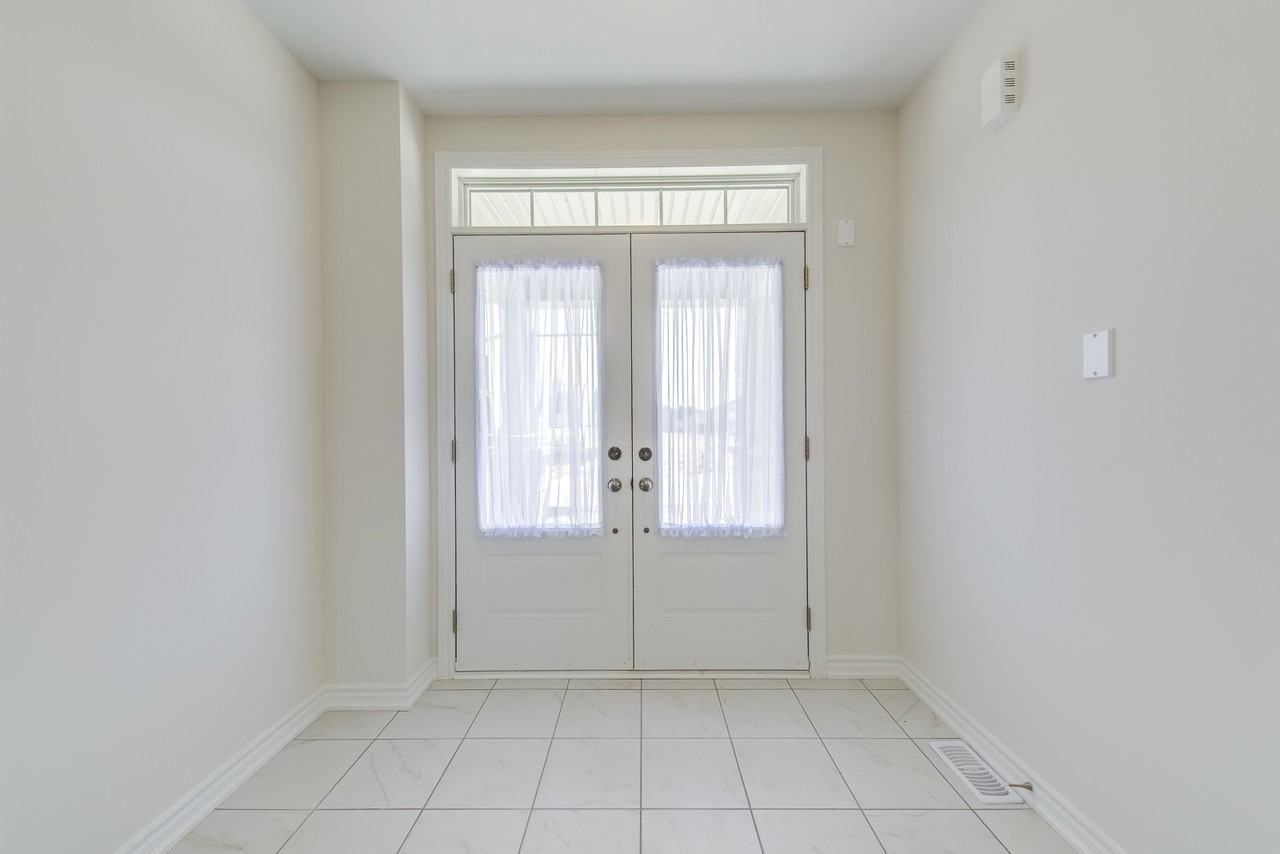 35 Farley Road - Photo 3 of 47