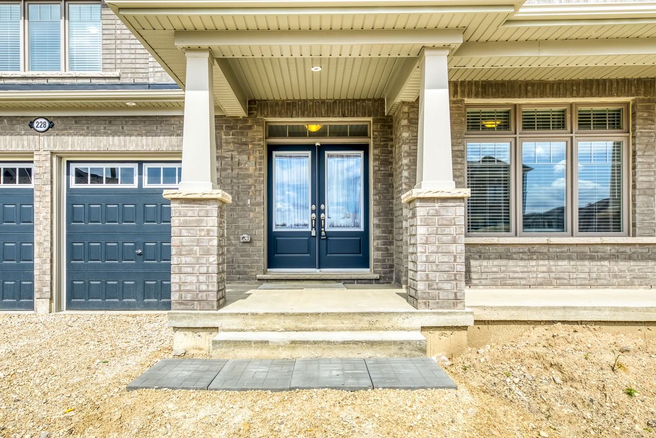 35 Farley Road - Photo 2 of 47