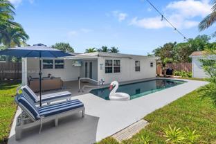 3255 Florida Blvd #NA - Photo 1 of 1