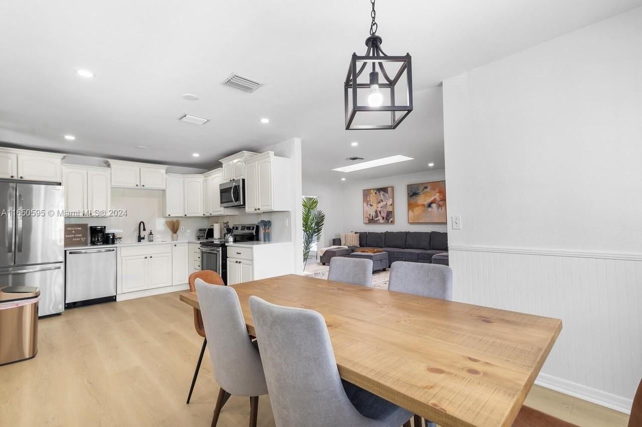 3255 Florida Blvd #NA - Photo 3 of 50