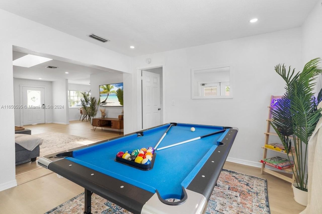 3255 Florida Blvd #NA - Photo 4 of 50