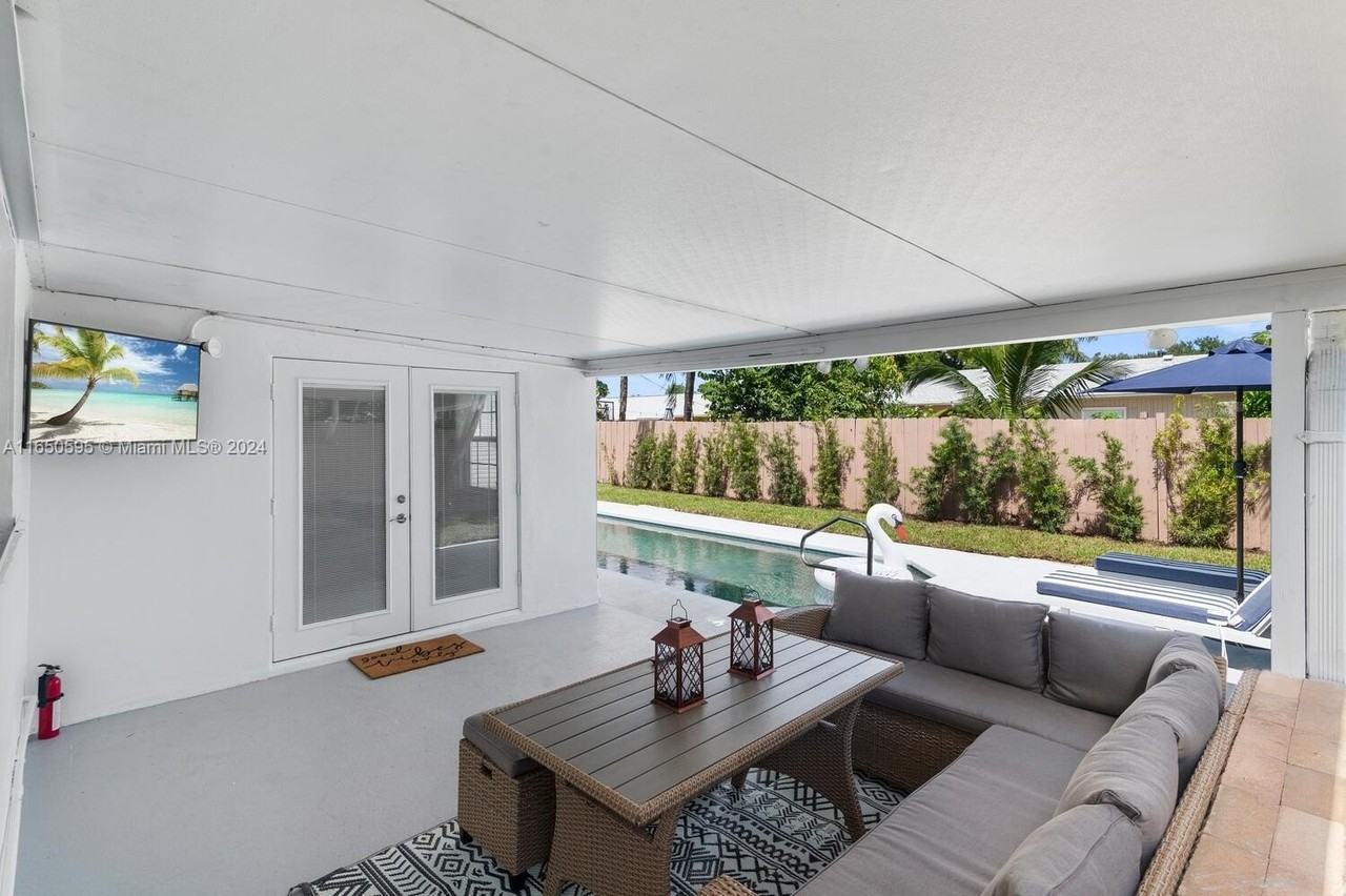 3255 Florida Blvd #NA - Photo 5 of 50