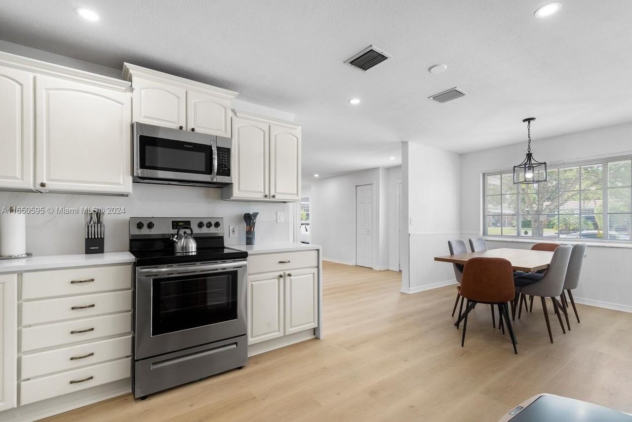 3255 Florida Blvd #NA - Photo 6 of 50