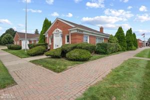 featured image of 23001 Greater Mack Ave