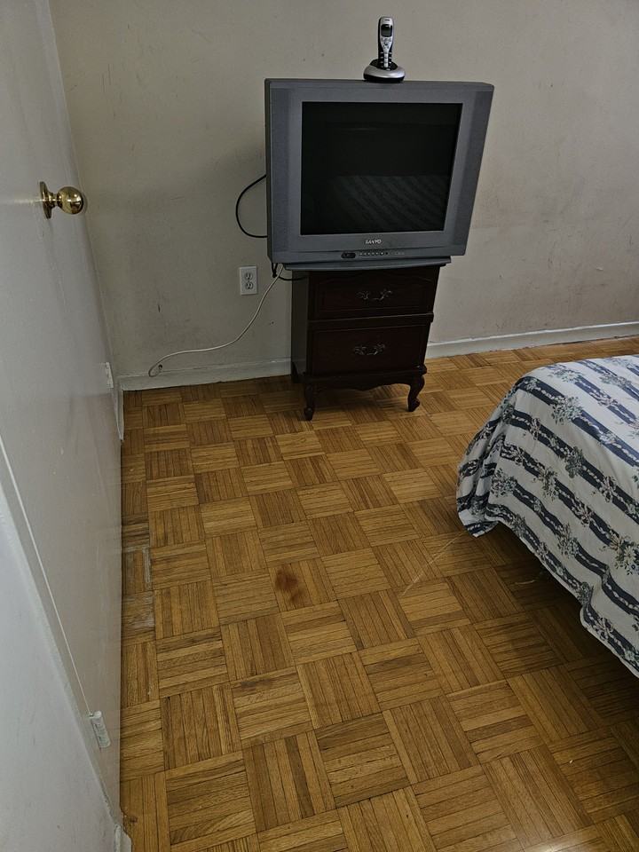 991 Rambleberry Avenue - Photo 3 of 6