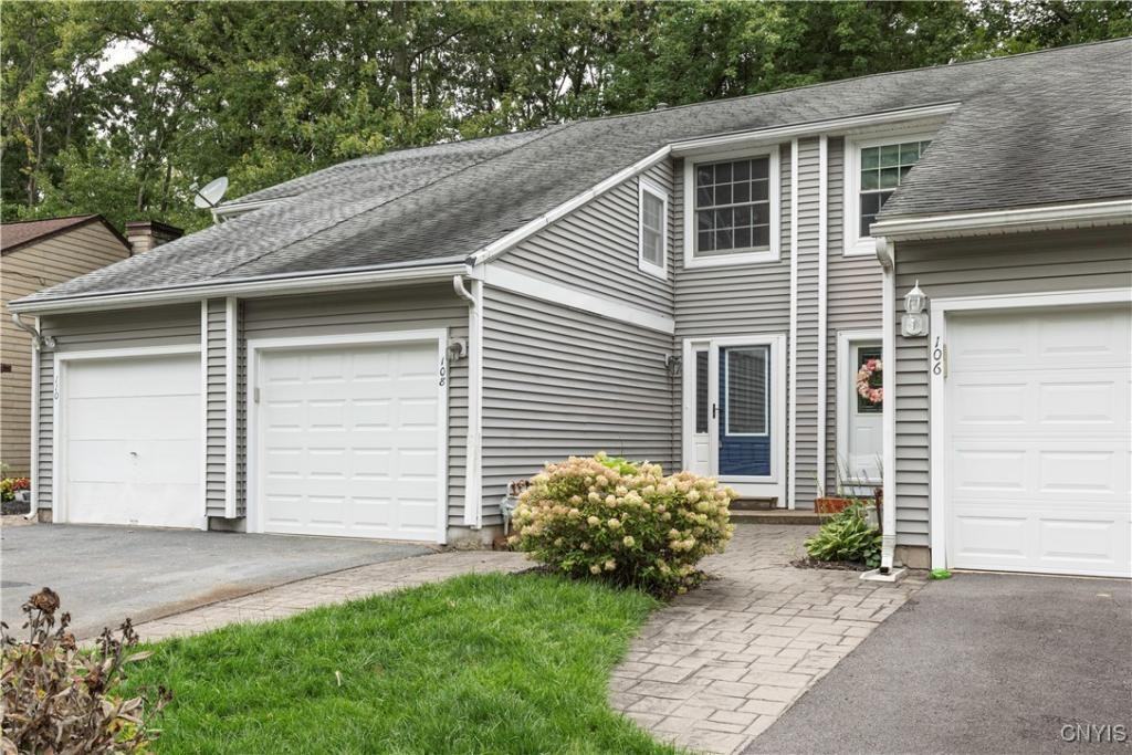 108 Softwind Cir - Photo 2 of 27