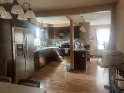 6 State St Unit 6 - Photo 3 of 3