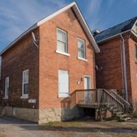 featured image of 566 Main St E Lowr #LOWER