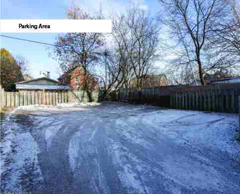 566 Main St E Lowr - Photo 4 of 32