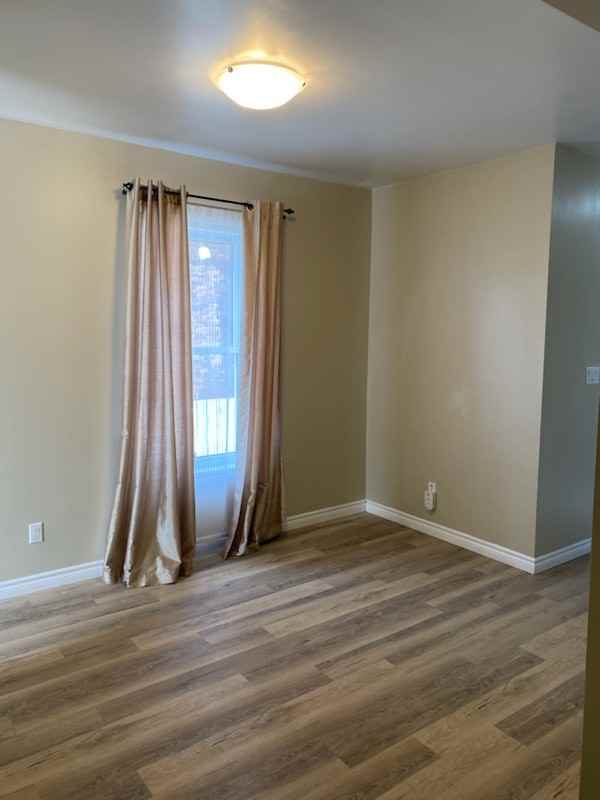 566 Main St E Lowr - Photo 6 of 32