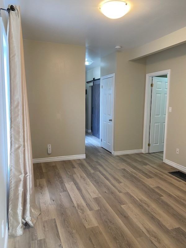 566 Main St E Lowr - Photo 7 of 32