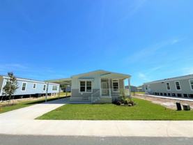 5620 Woodford St #5620E - Photo 1 of 1