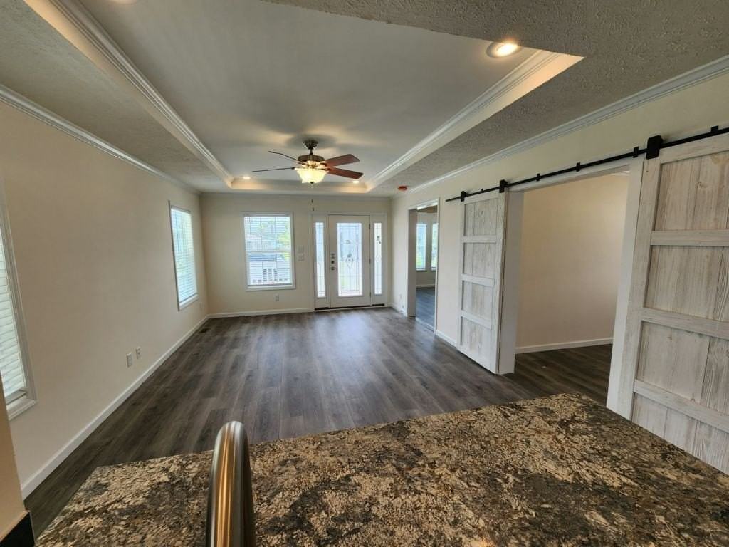 9719 Sugarberry Way #150 - Photo 5 of 16