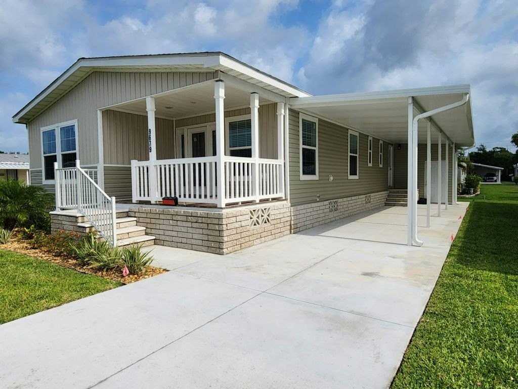 9719 Sugarberry Way #150 - Photo 6 of 16