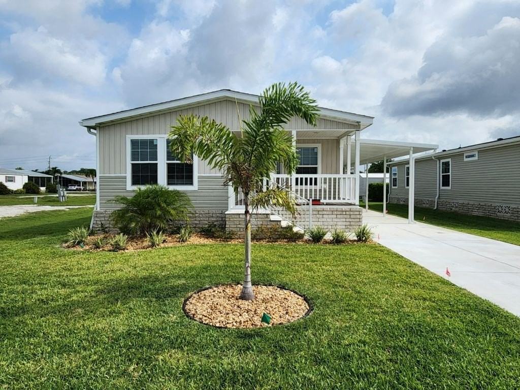 9719 Sugarberry Way #150 - Photo 7 of 16