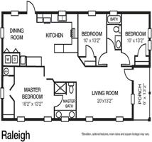 featured image of 455 Cecila Drive #455E