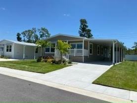 459 Cecilia Dr #459E - Photo 1 of 1