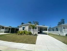 458 Cecilia Dr #458E - Photo 1 of 1