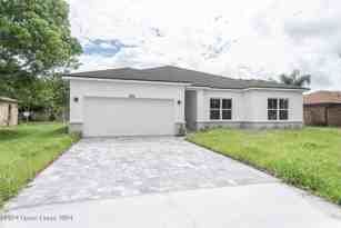 299 CHARLOTTA AVE SE  