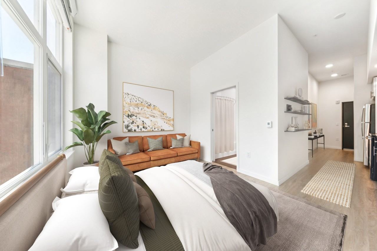 Sundodger - Photo 5 of 42