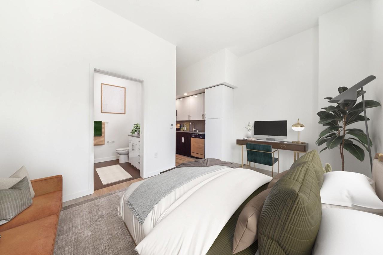 Sundodger - Photo 7 of 42