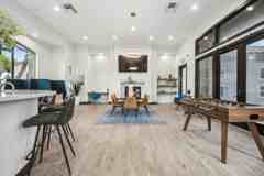 The Retreat Apartments - Photo 1 of 1