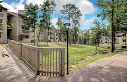 Lennox - Photo 1 of 1