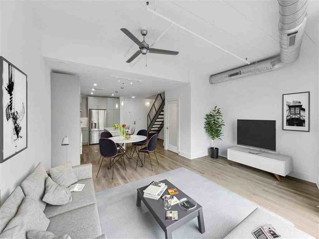 Foundry Lofts - Photo 5 of 34