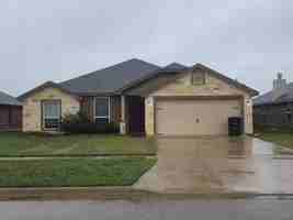 featured image of 6212 Castle Gap Dr