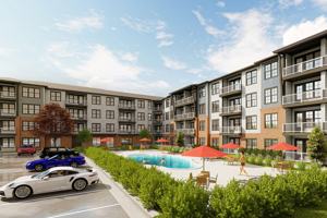 featured image of 10600 Livy Ln