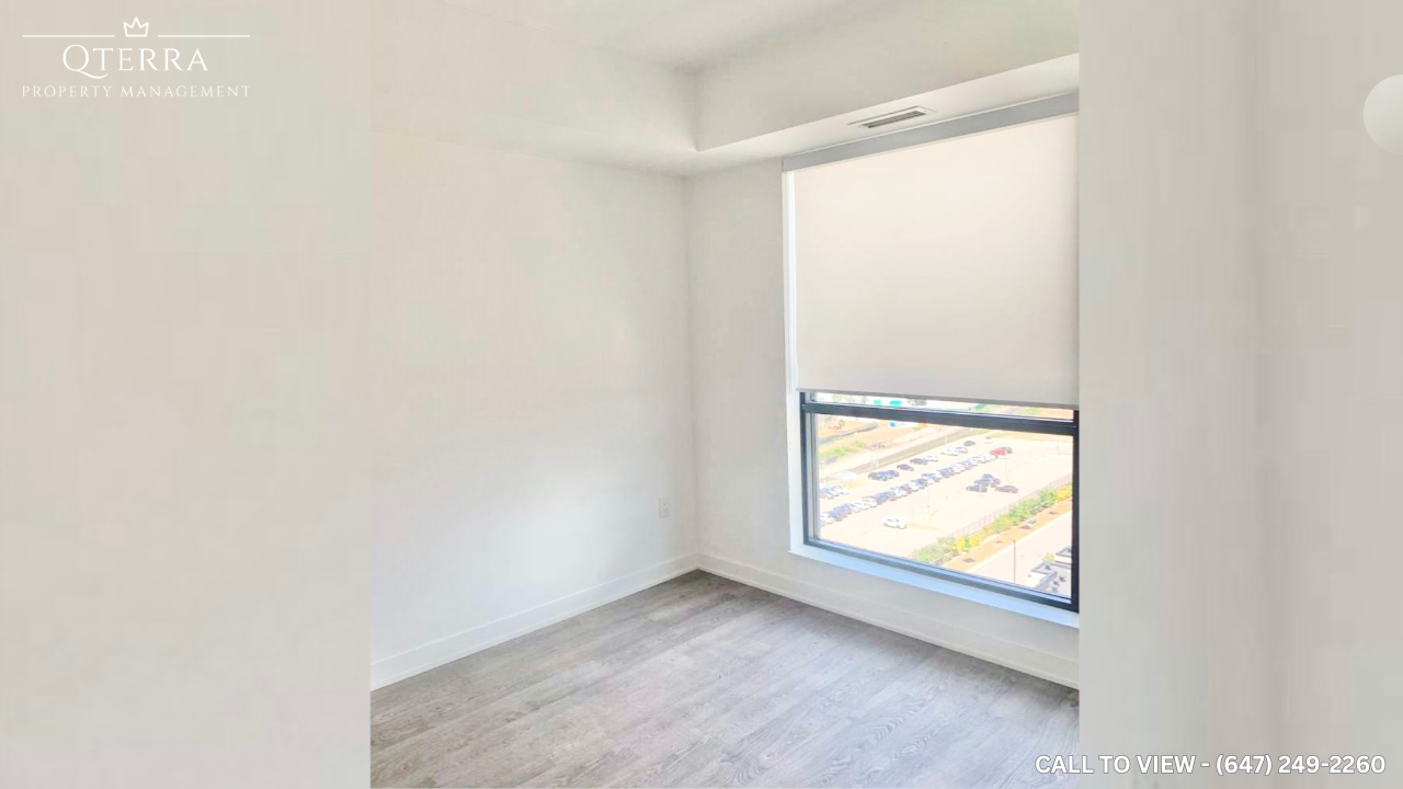 1103-120 Eagle Rock Way, Vaughan, Ontario L6A 5C2 - Photo 3 of 8