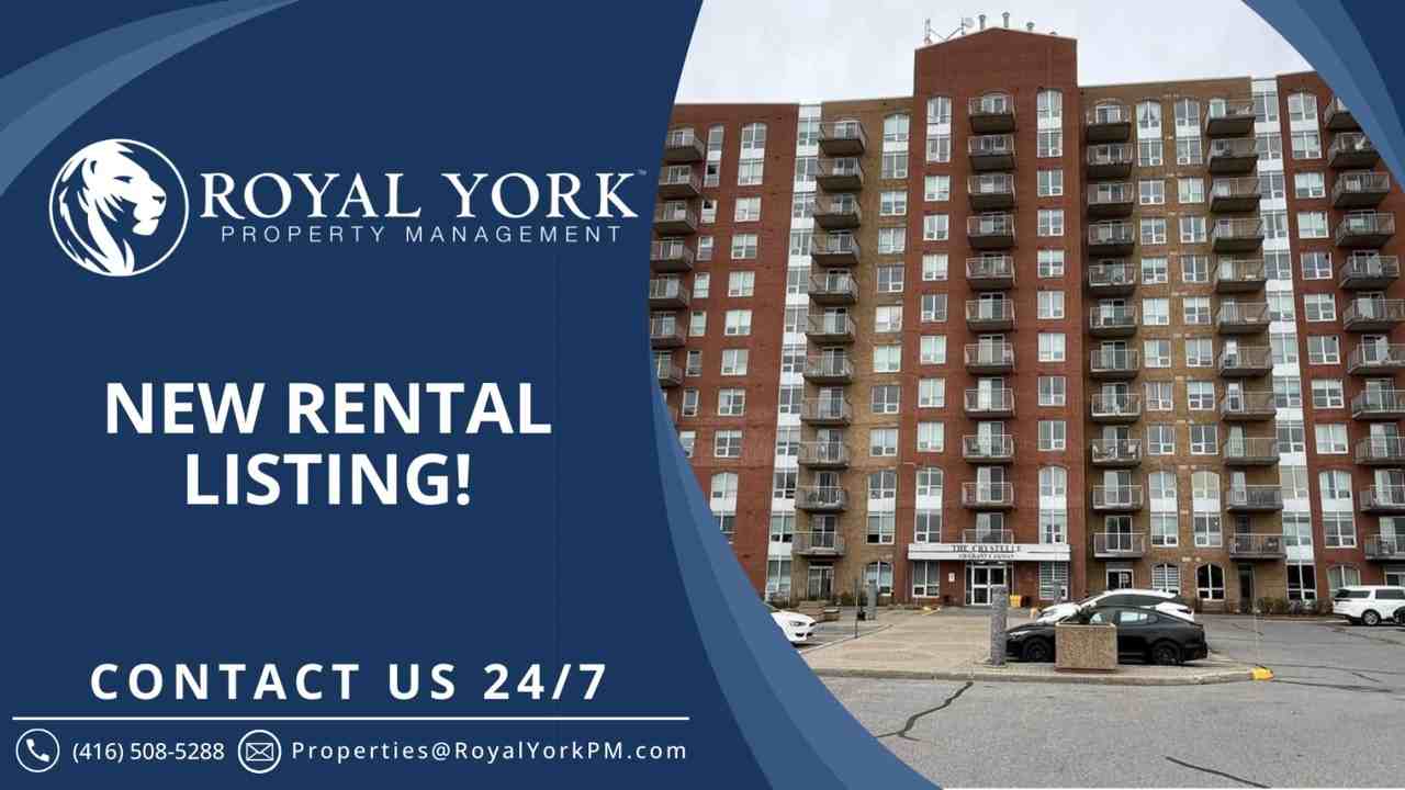 1001-120 Grant Carman Drive, Nepean, Ontario K2E 1C8 Apartments 