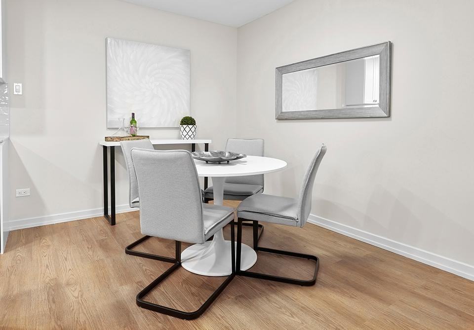 Panorama Apartment - Photo 3 of 13