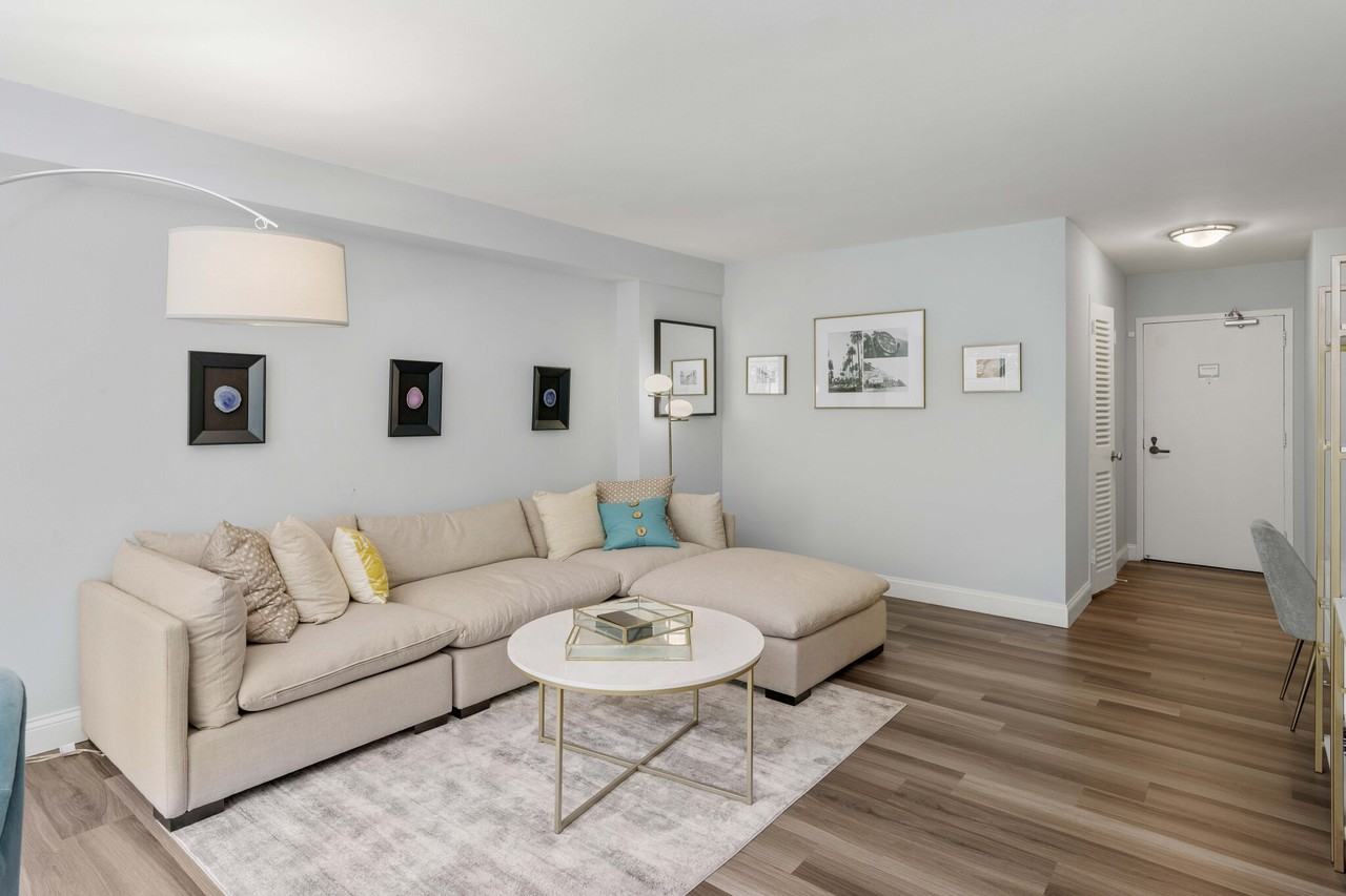 1350 N Lake Shore Dr #1-1PH - Photo 4 of 29