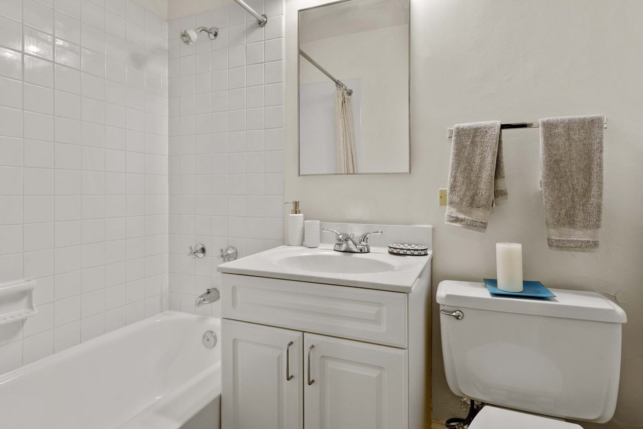 1350 N Lake Shore Dr #1-1PH - Photo 5 of 29
