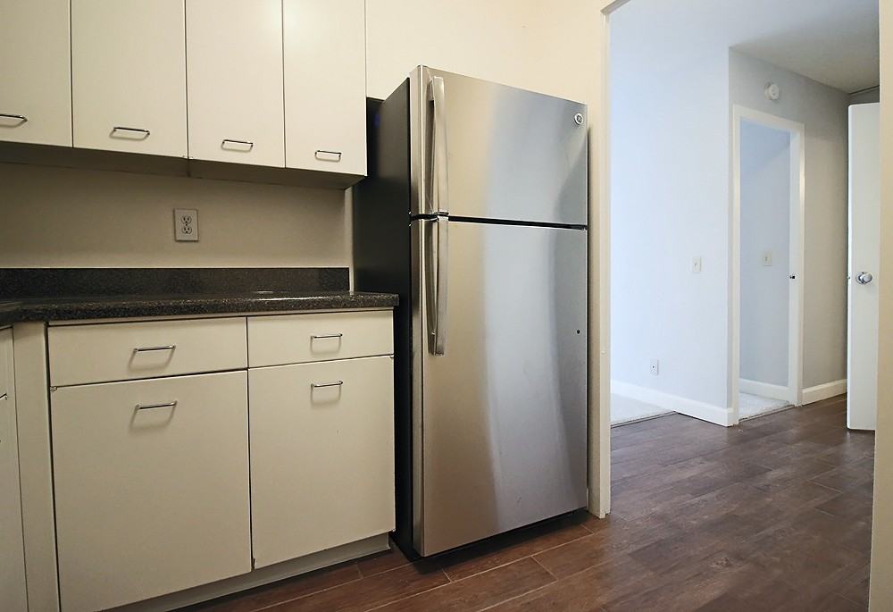 1350 N Lake Shore Dr #1-1PH - Photo 7 of 29
