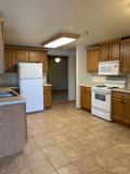 Bluffview Apartments - Photo 1 of 1