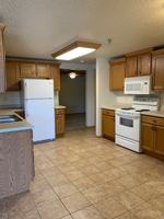 featured image of 3715 3715  3717 Mormon Coulee Road