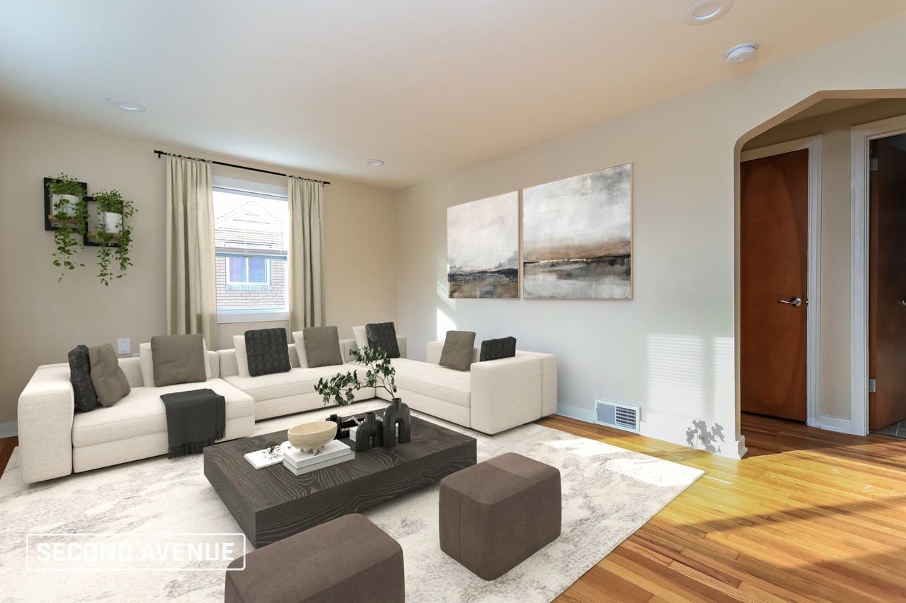 1220 Commonwealth Ave - Photo 2 of 22