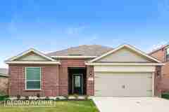 507 Bennie Leonard St - Photo 1 of 1