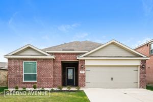 featured image of 507 Bennie Leonard St