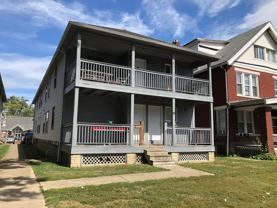 Sold to MLR 11/01/25 Chittenden Ave 76 TNR - Photo 1 of 1