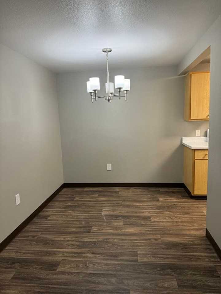 16928 Se Powell Blvd #46 - Photo 6 of 14