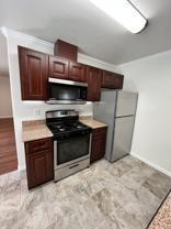 Loma Village Apartments - Photo 1 of 1