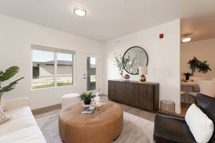 Zimmerman Luxury Apartments - Photo 1 of 1