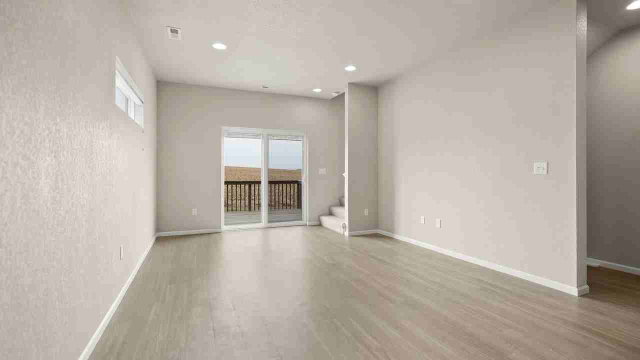 105 Harvey Drive - Photo 5 of 46