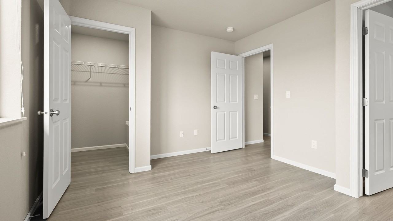 105 Harvey Drive - Photo 6 of 46