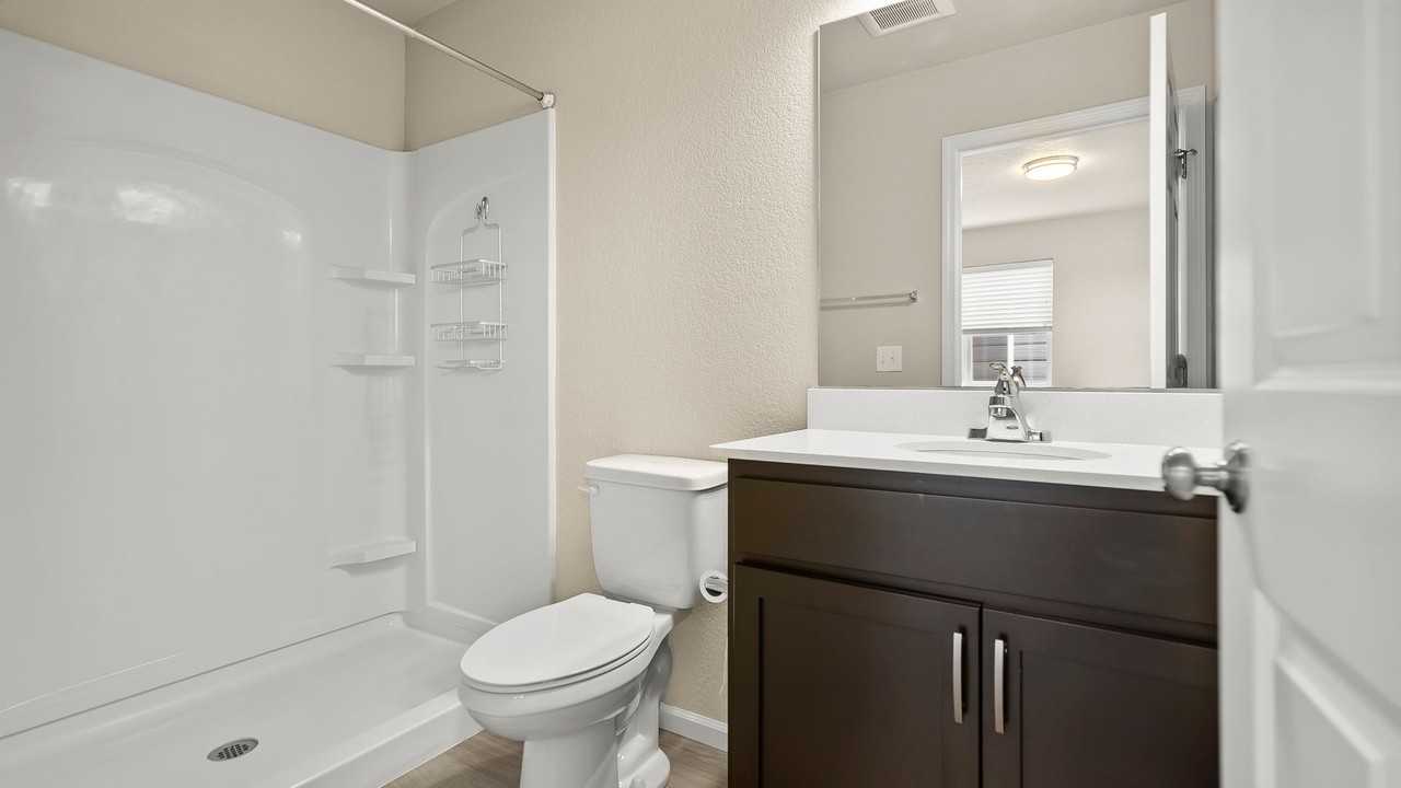 165 Harvey Dr - Photo 7 of 42