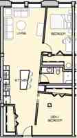 featured image of 374 5th St N