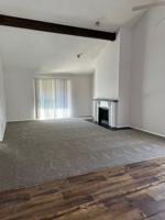 featured image of 3425 E English St